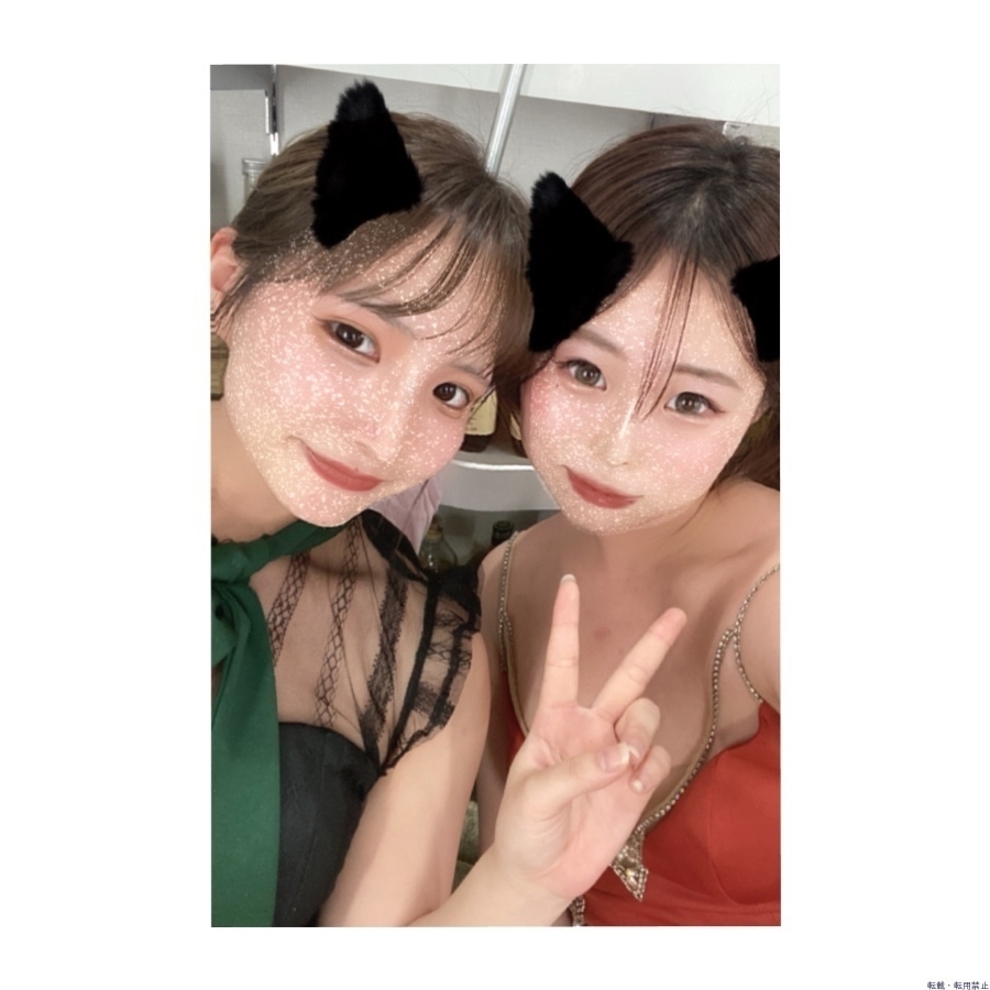 スタッフブログ画像