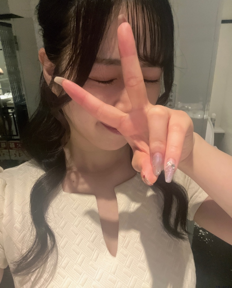 新着女の子ブログ画像