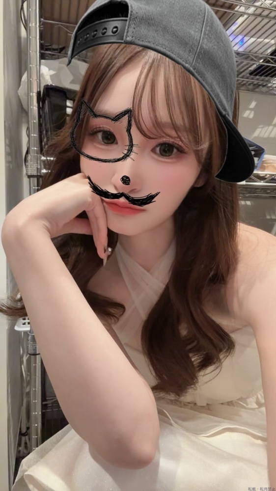 新着女の子ブログ画像
