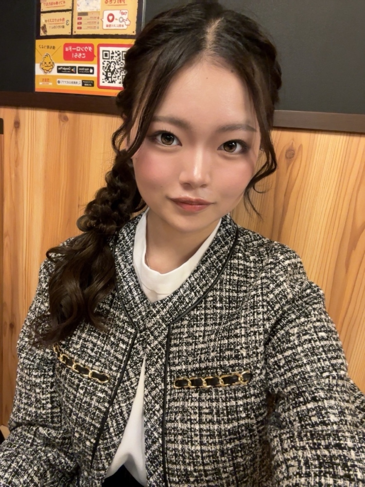 新着女の子ブログ画像
