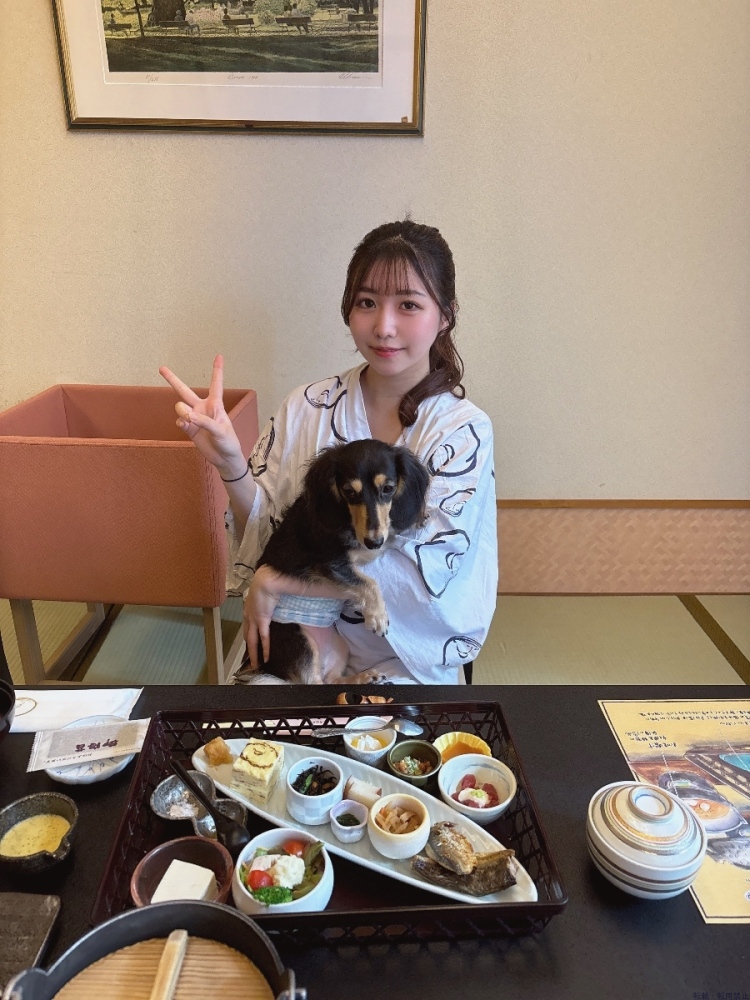 新着女の子ブログ画像