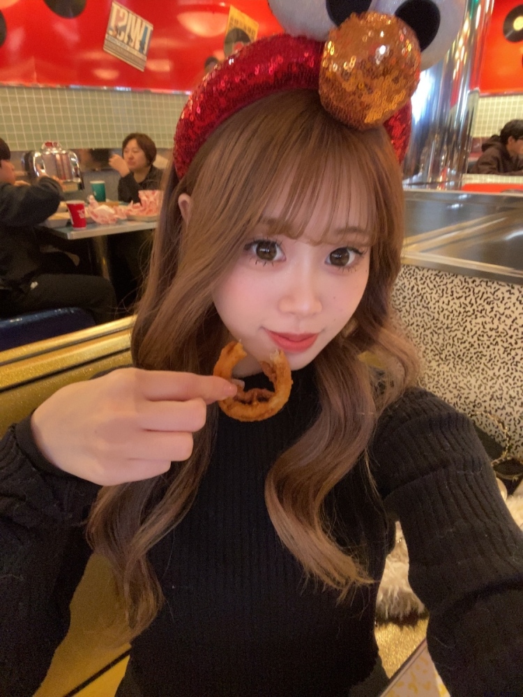 新着女の子ブログ画像