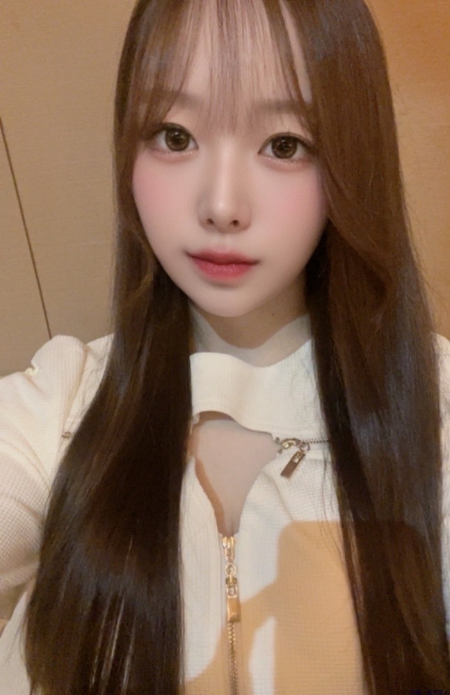 スタッフブログ画像