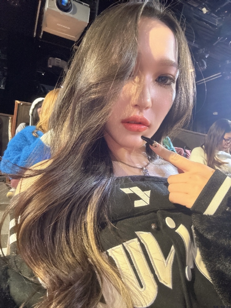 新着女の子ブログ画像