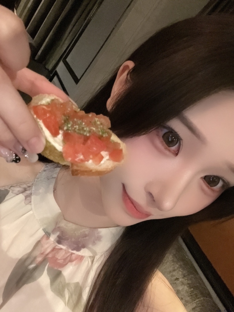 新着女の子ブログ画像