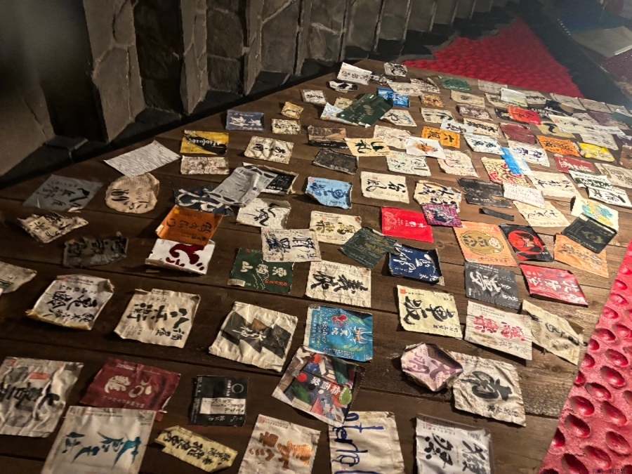 新着女の子ブログ画像