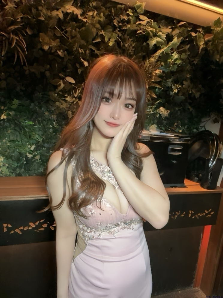 スタッフブログ画像