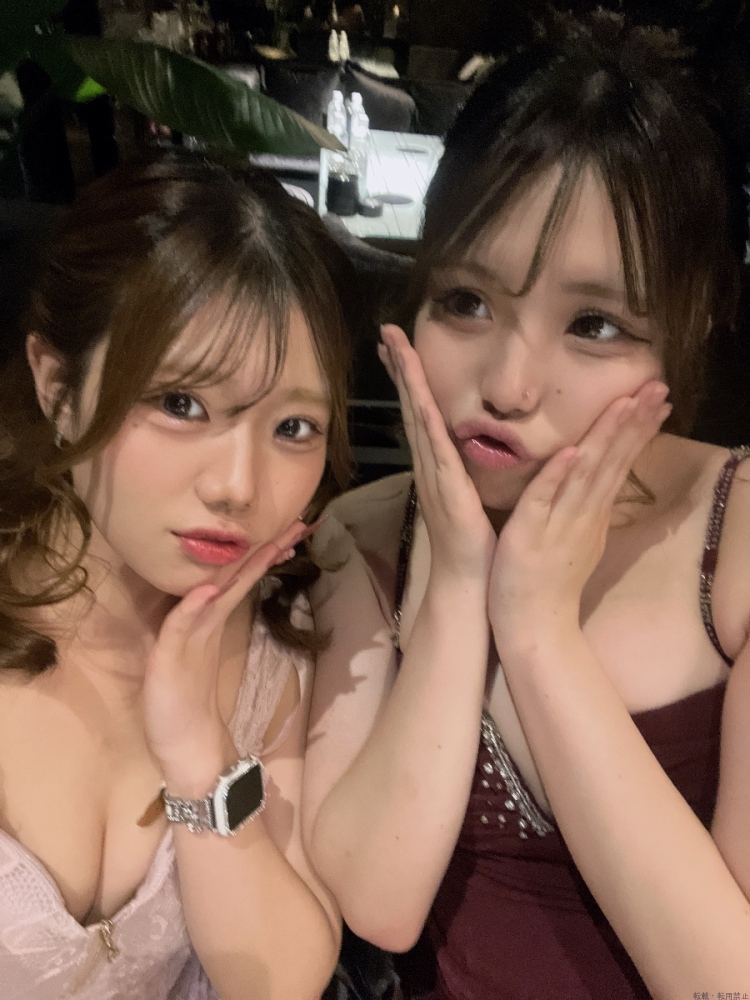 新着女の子ブログ画像