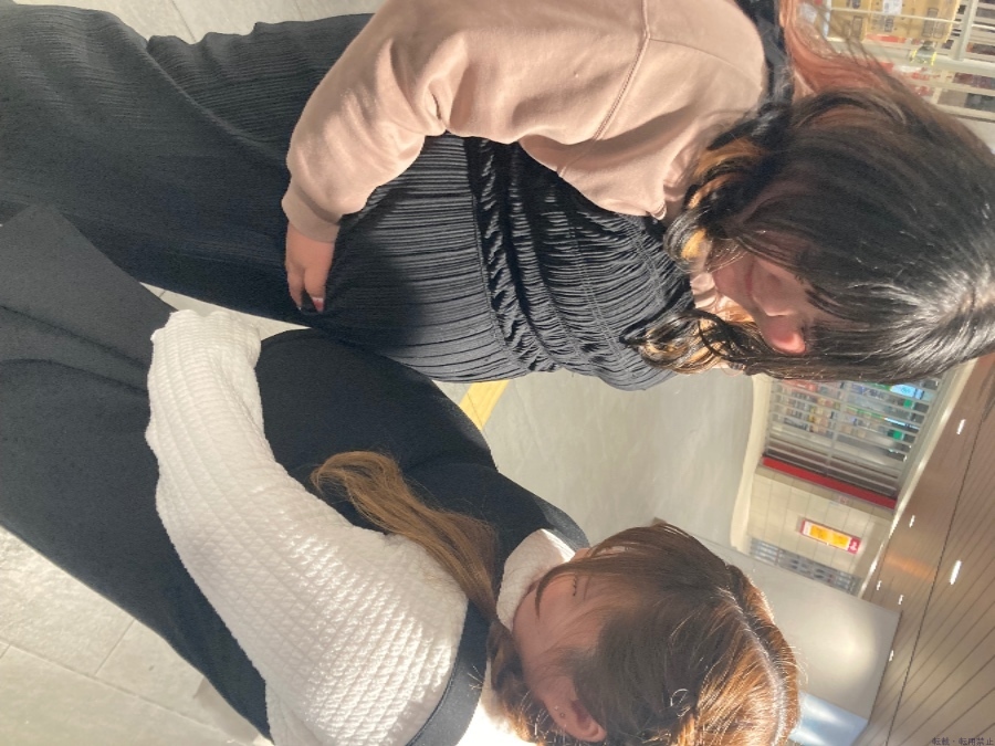 新着女の子ブログ画像