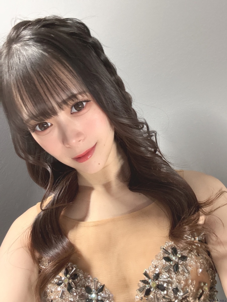 新着女の子ブログ画像