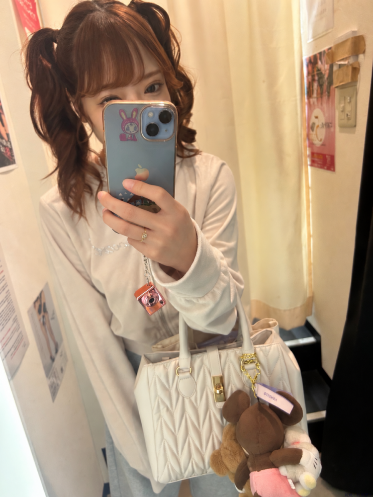 新着女の子ブログ画像