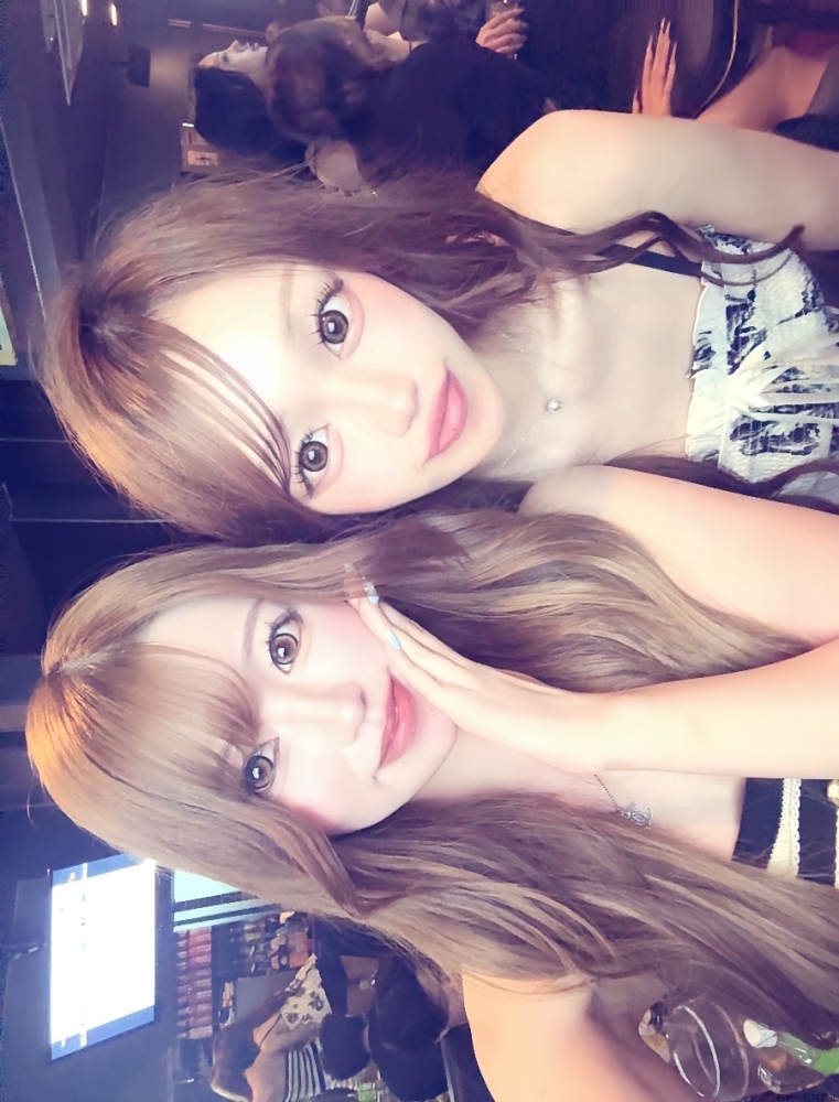 新着女の子ブログ画像