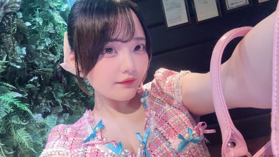 新着女の子ブログ画像