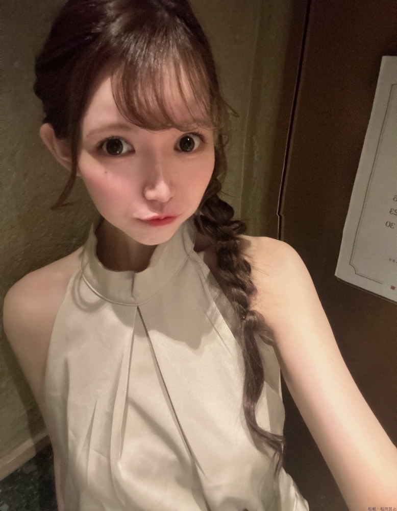新着女の子ブログ画像