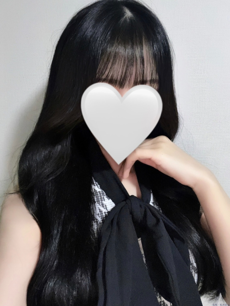 スタッフブログ画像