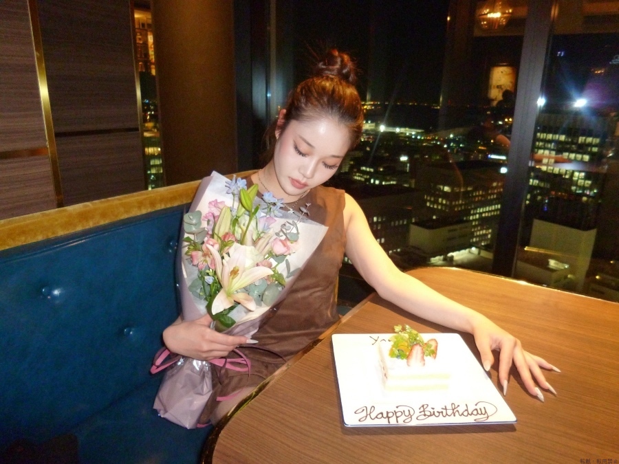 新着女の子ブログ画像