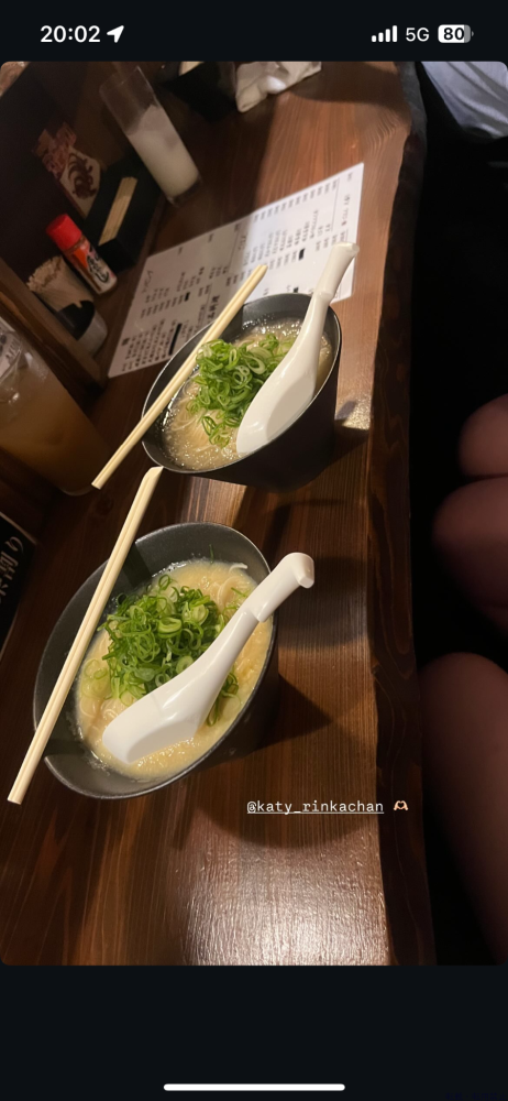 新着女の子ブログ画像
