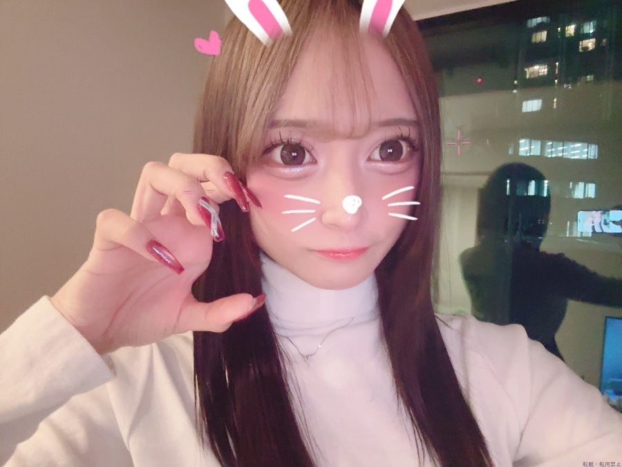 新着女の子ブログ画像