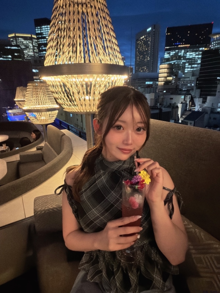 新着女の子ブログ画像