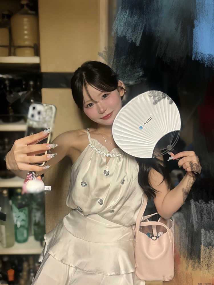 新着女の子ブログ画像