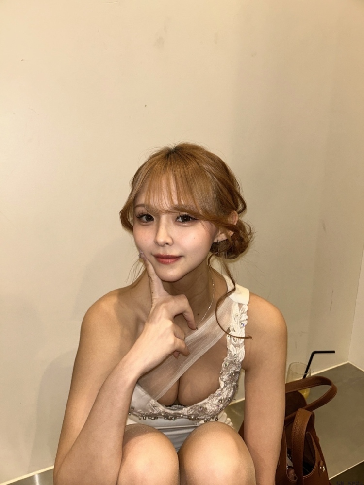 新着女の子ブログ画像