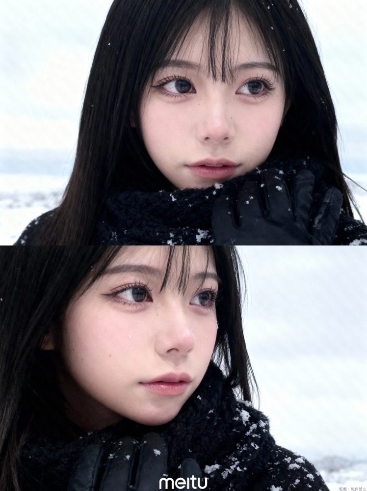 新着女の子ブログ画像