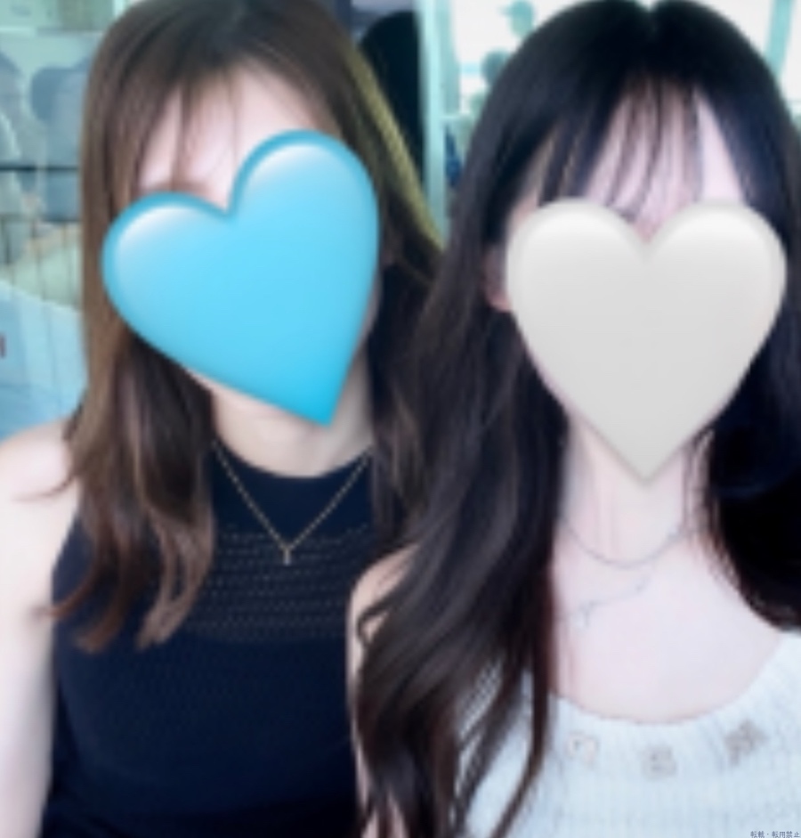 新着女の子ブログ画像