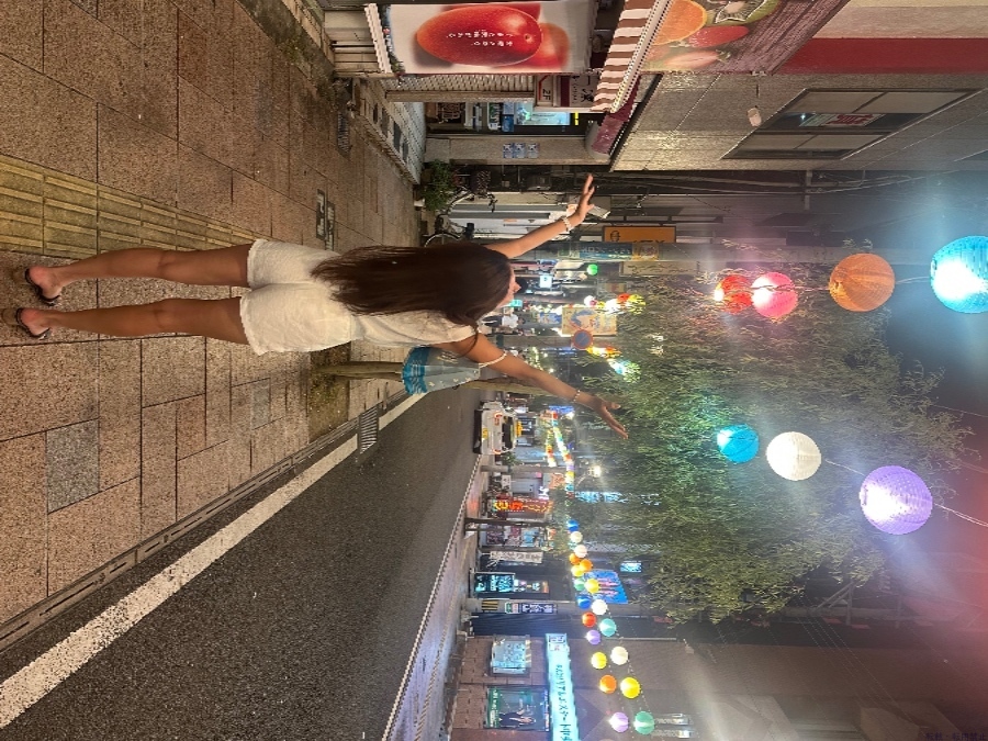 新着女の子ブログ画像
