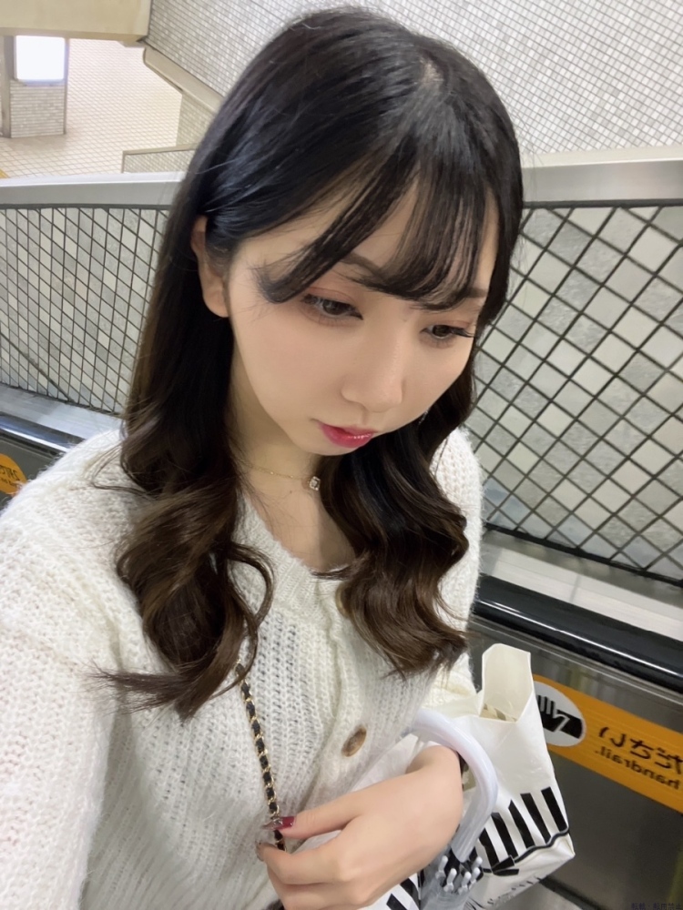 新着女の子ブログ画像