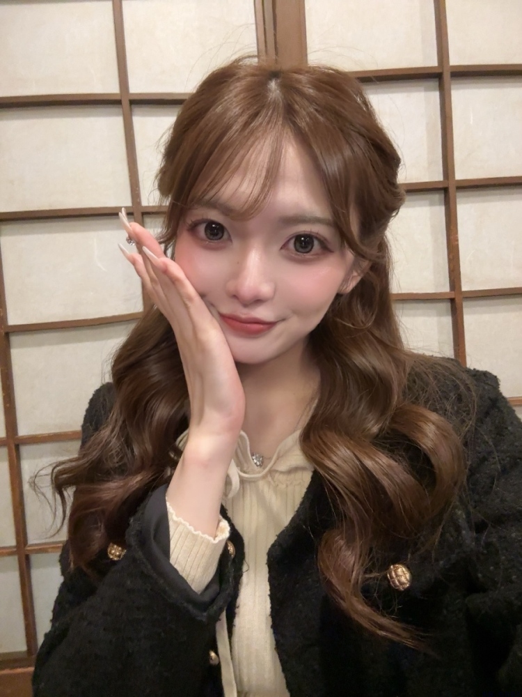 新着女の子ブログ画像