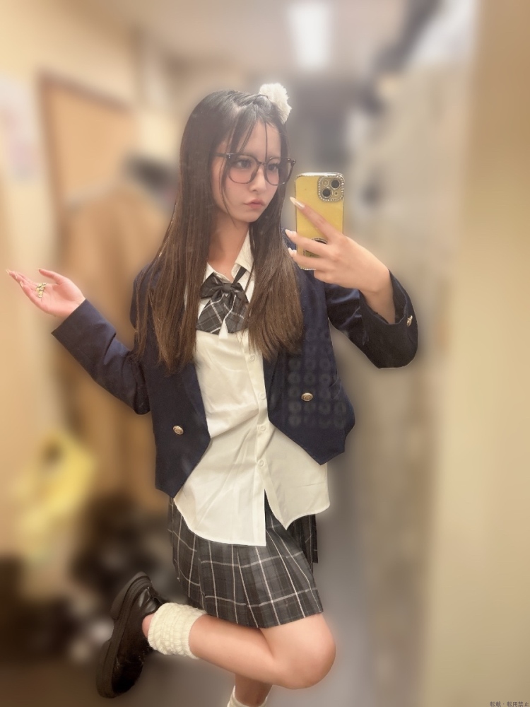 新着女の子ブログ画像