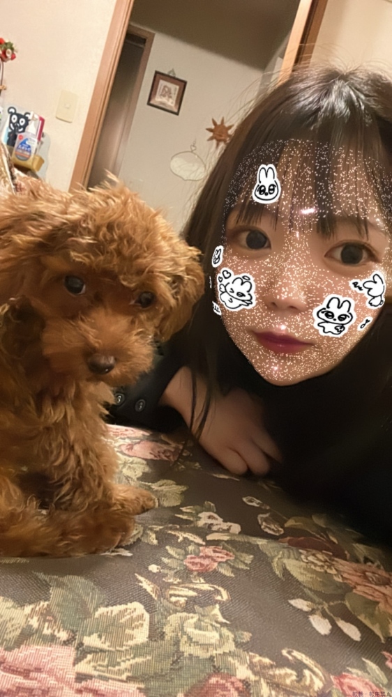 新着女の子ブログ画像
