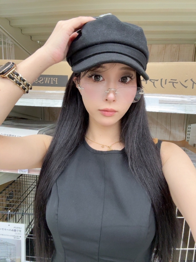 新着女の子ブログ画像