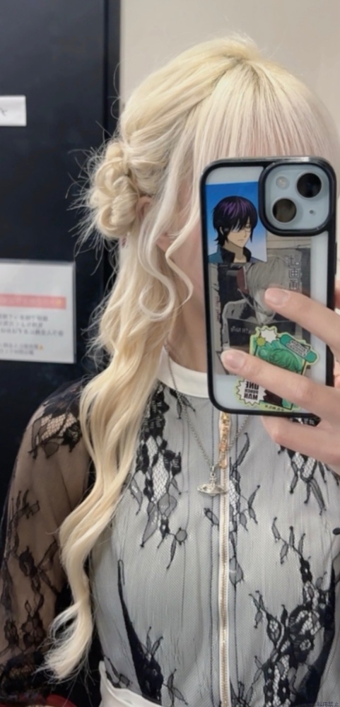 新着女の子ブログ画像