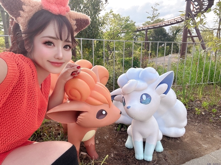 新着女の子ブログ画像