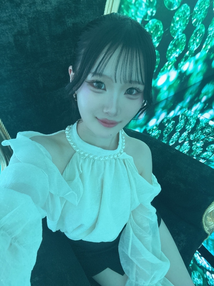新着女の子ブログ画像