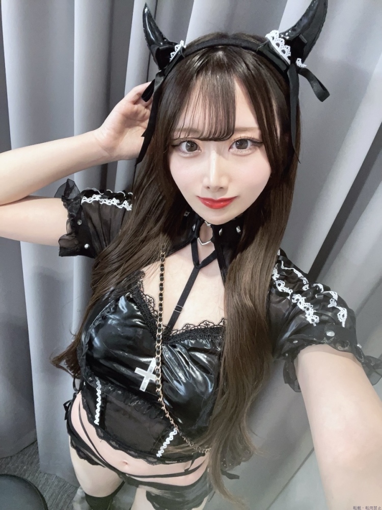 新着女の子ブログ画像