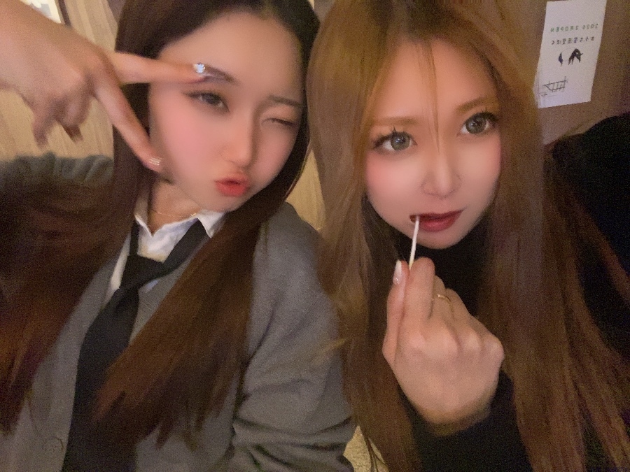 新着女の子ブログ画像