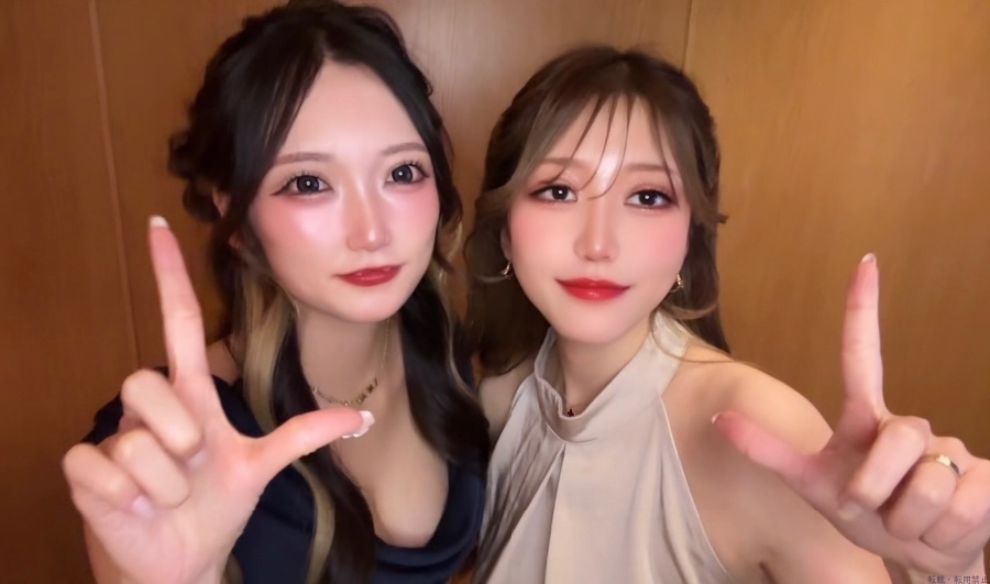 新着女の子ブログ画像