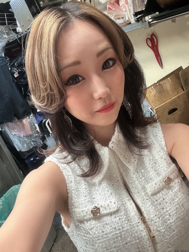 新着女の子ブログ画像