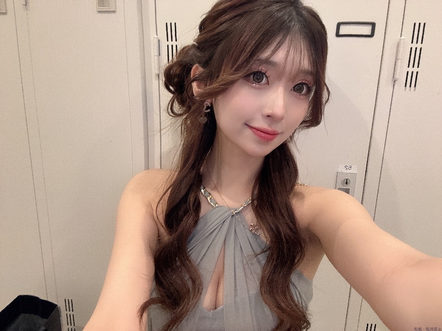 新着女の子ブログ画像