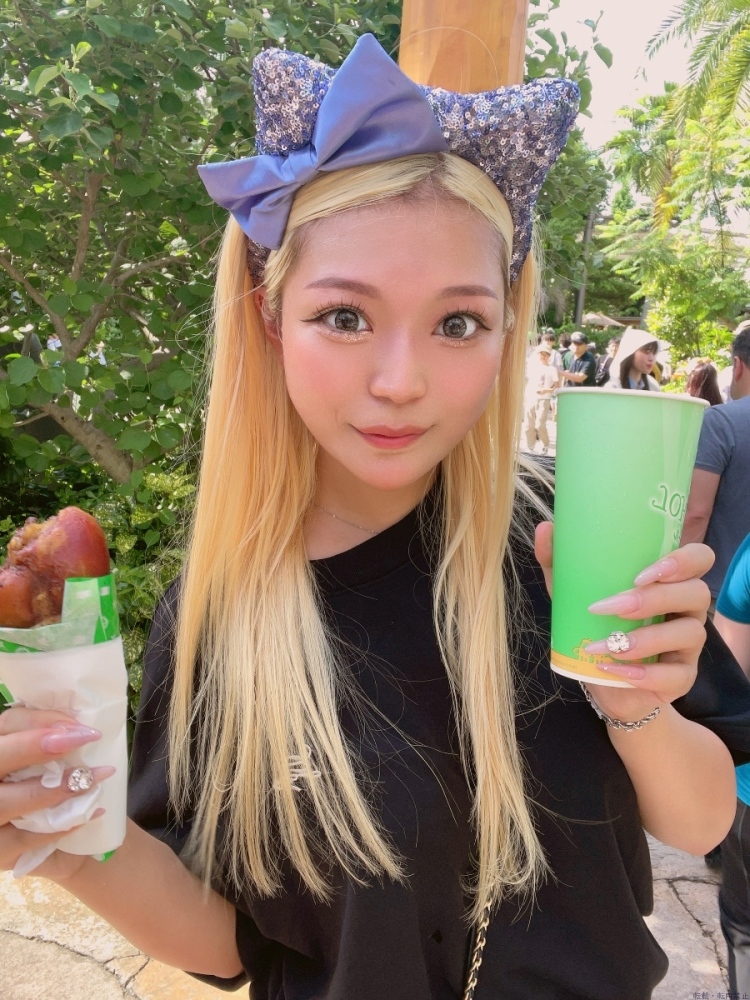 新着女の子ブログ画像