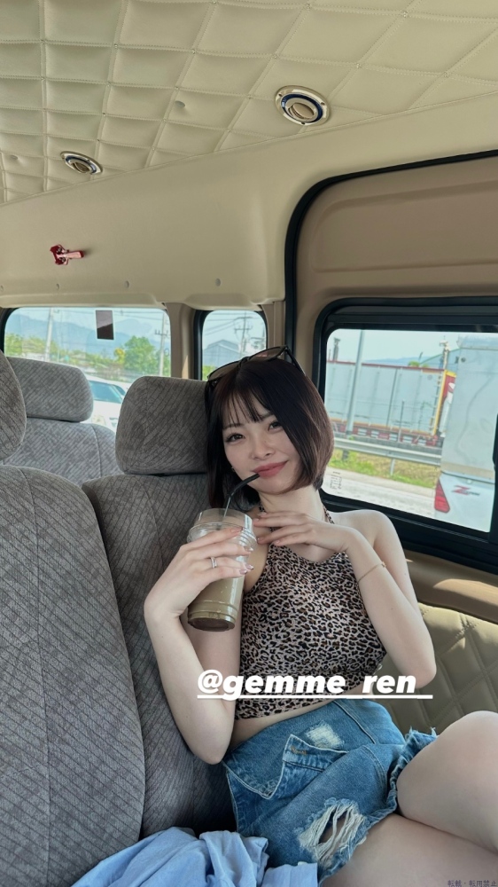 新着女の子ブログ画像