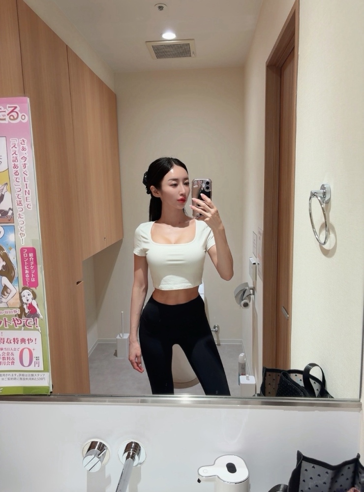 新着女の子ブログ画像
