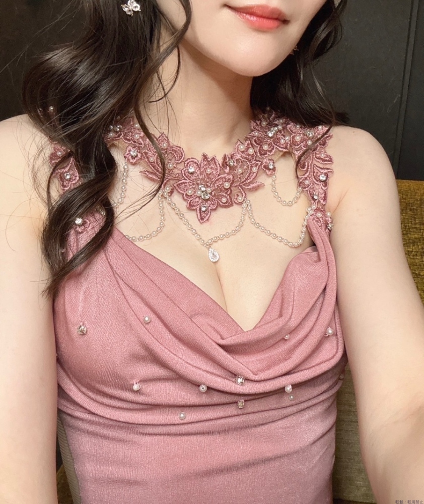 スタッフブログ画像