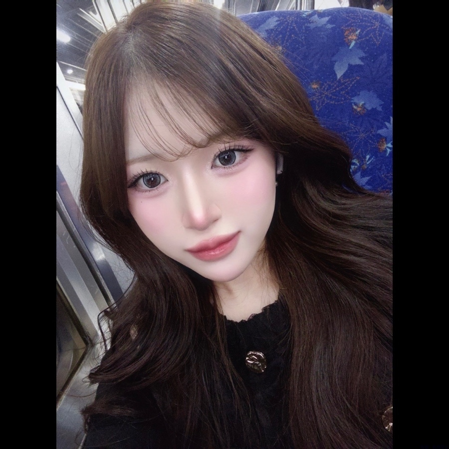 新着女の子ブログ画像