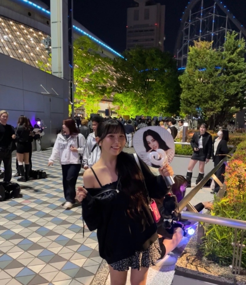 新着女の子ブログ画像