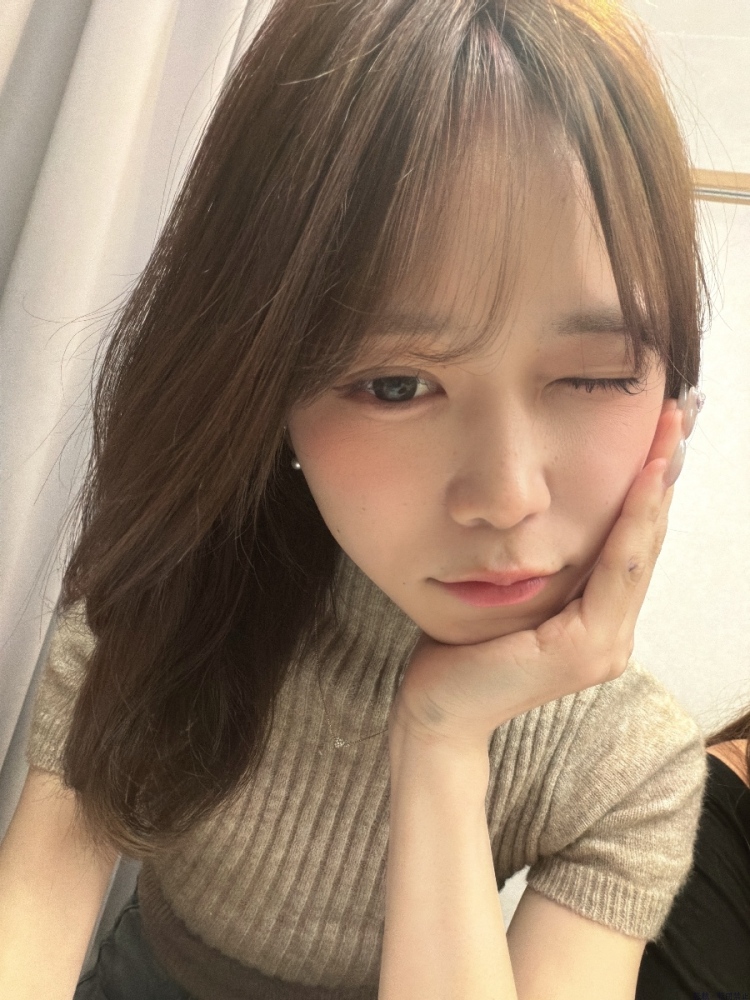 新着女の子ブログ画像