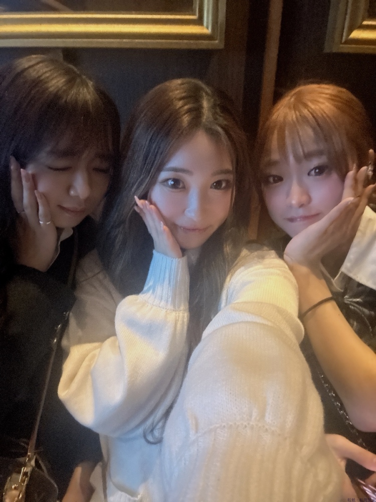 新着女の子ブログ画像