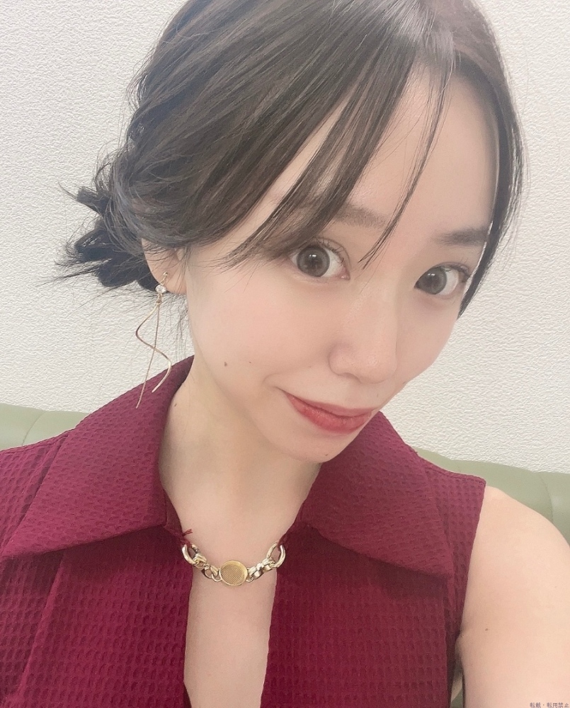 新着女の子ブログ画像